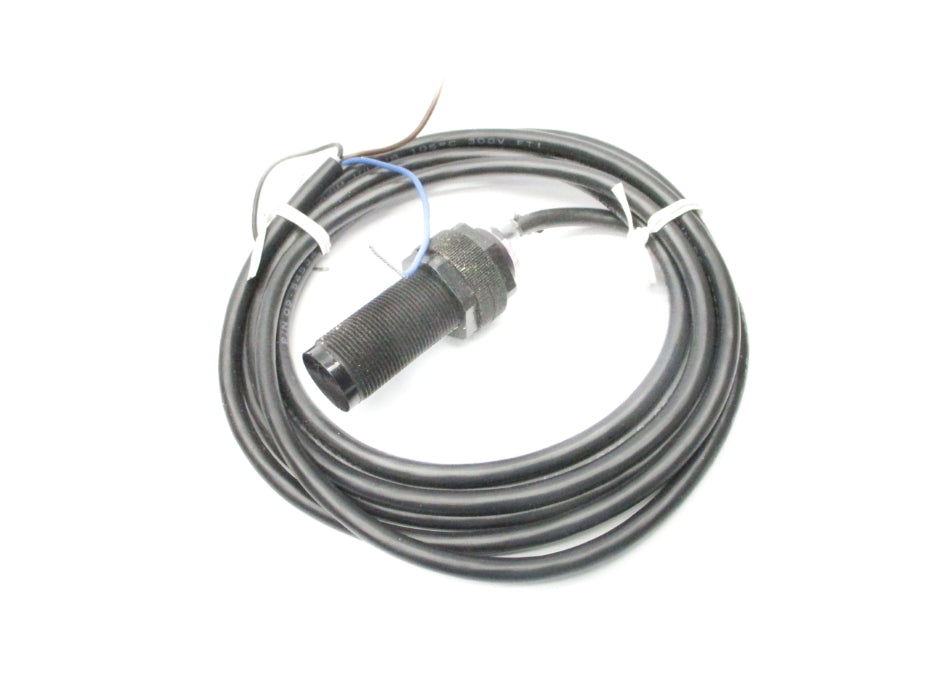 HONEYWELL CP18D1DNL2 NSNP