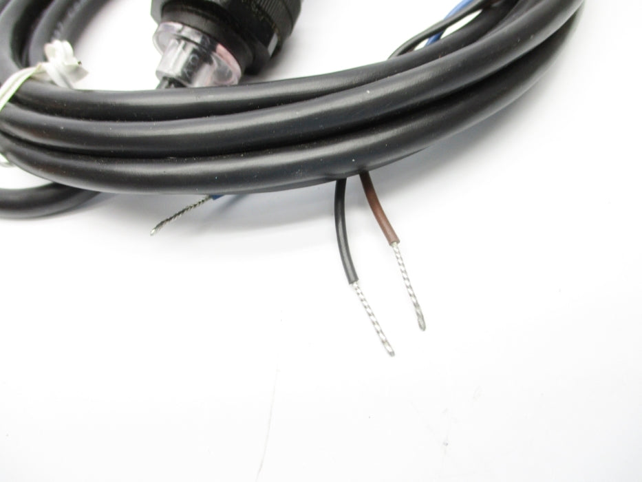 HONEYWELL CP18D1DNL2 NSNP