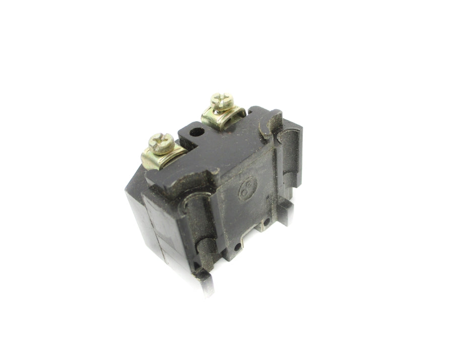 INDUSTRIAL SPARE PART 40171-002-03 NSNP