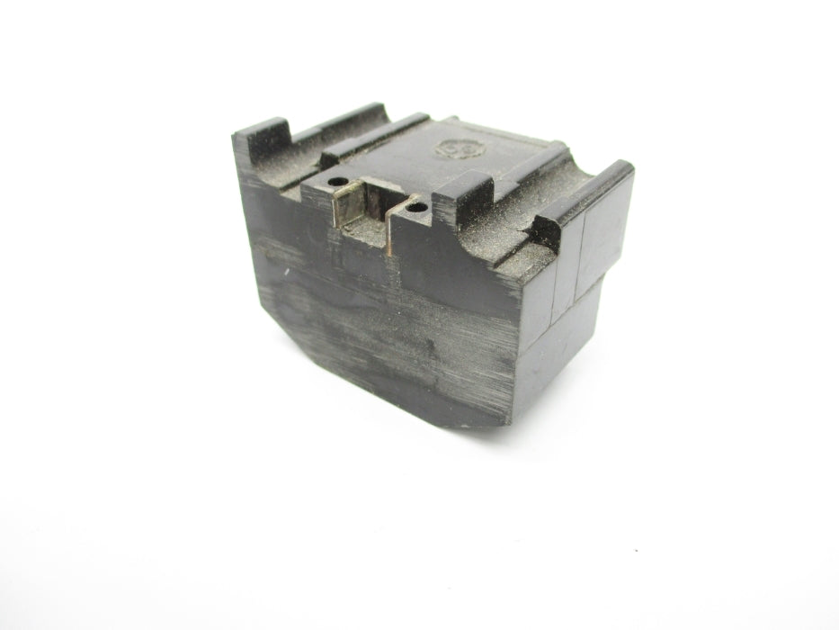 INDUSTRIAL SPARE PART 40171-002-03 NSNP