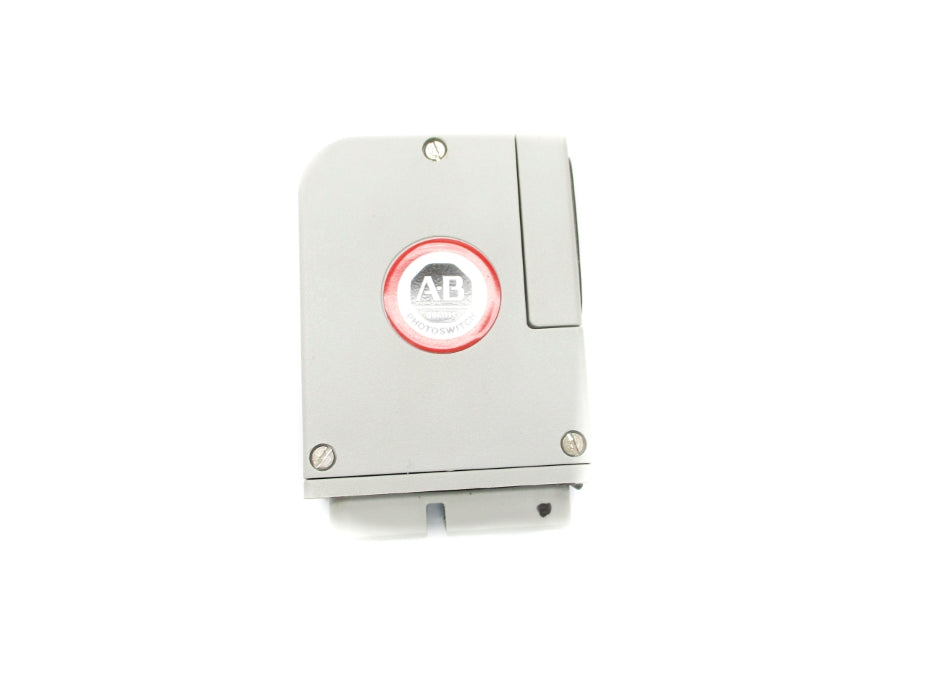 INDUSTRIAL SPARE PART 42LRC-5220 SER. B 120/240VAC .75A NSNP