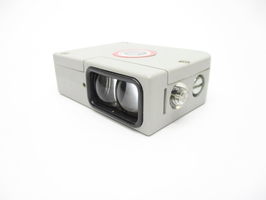 INDUSTRIAL SPARE PART 42LRC-5220 SER. B 120/240VAC .75A NSNP