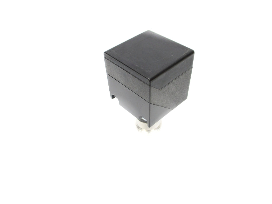 IFM EFECTOR IMC2015UARKA/LS IM0033 NSNP