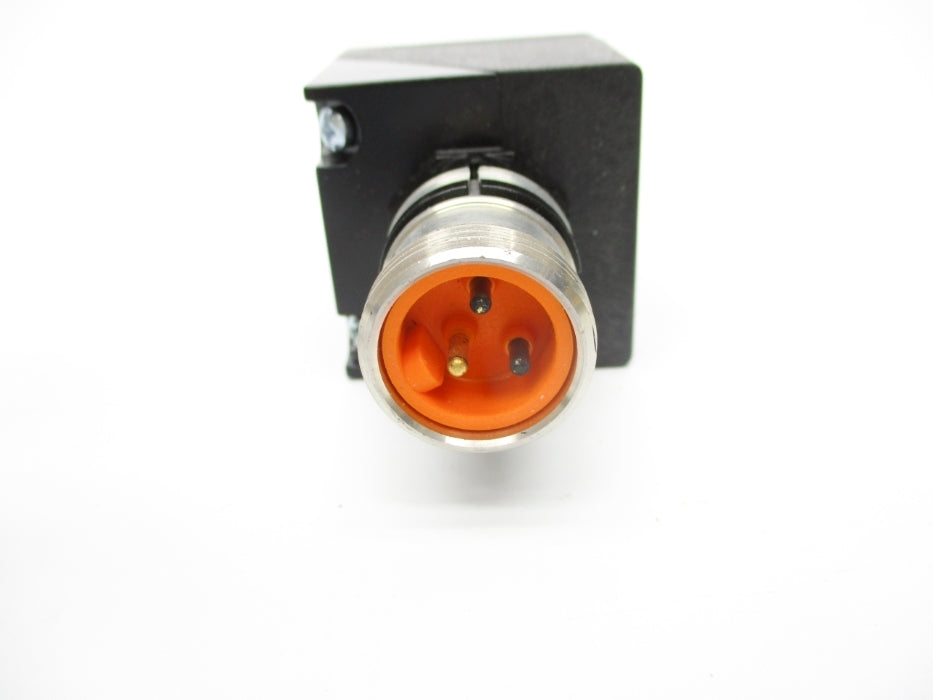 IFM EFECTOR IMC2015UARKA/LS IM0033 NSNP