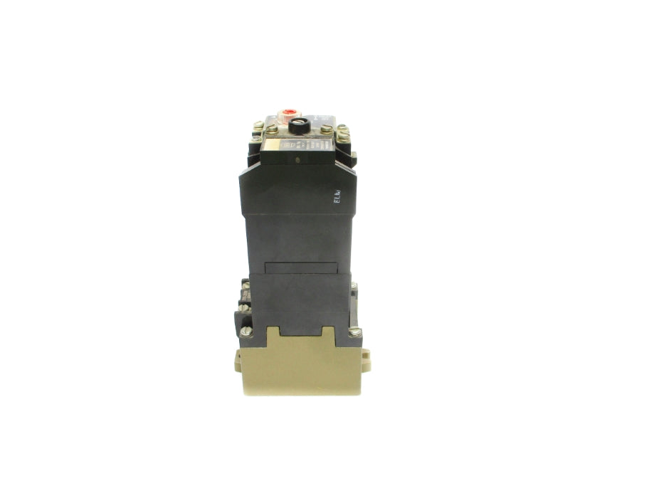 INDUSTRIAL SPARE PART 700-P200A1 SER. A 200-208V (AS PICTURED) UNMP