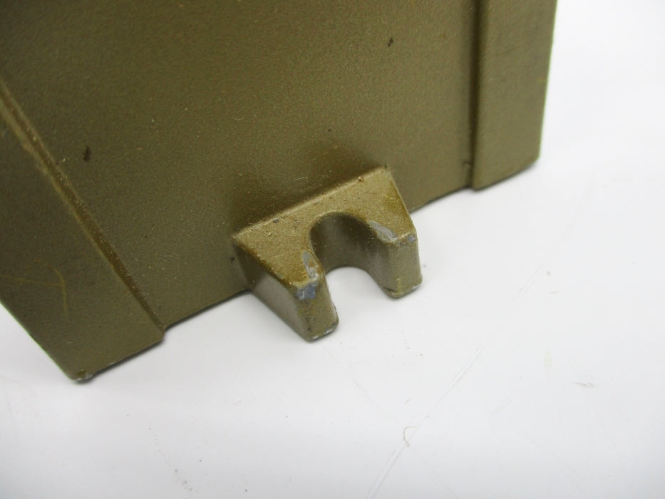 INDUSTRIAL SPARE PART 700-P200A1 SER. A 200-208V (AS PICTURED) UNMP