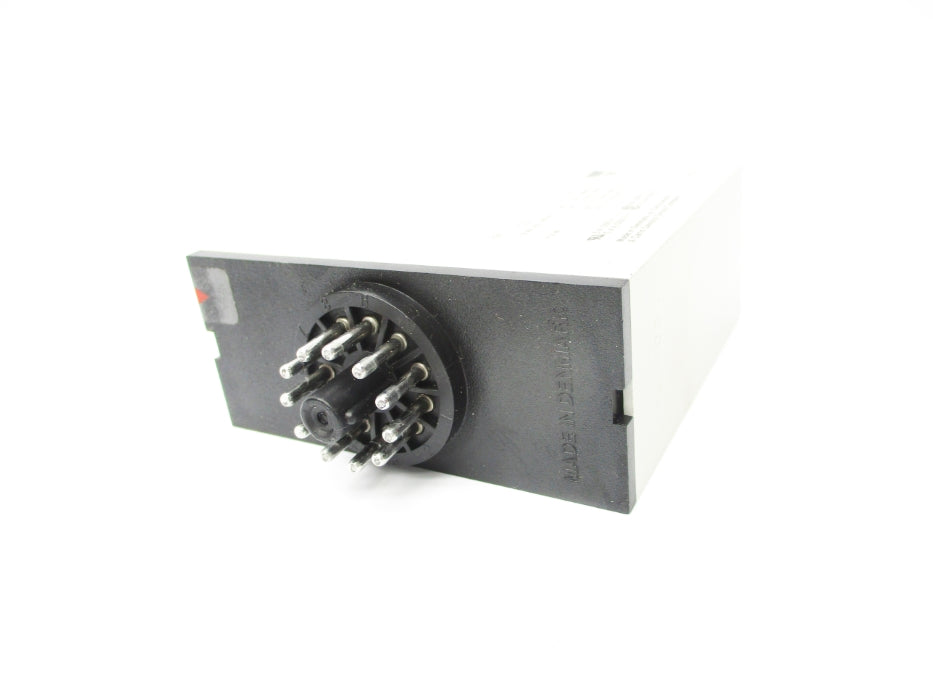 ELECTROMATIC S196166115 115V NSNP