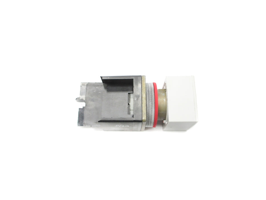 INDUSTRIAL SPARE PART 800MS-CQ24 SER. A 24V NSNP