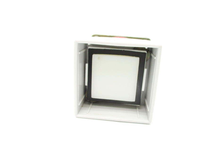 INDUSTRIAL SPARE PART 800MS-CQ24 SER. A 24V NSNP