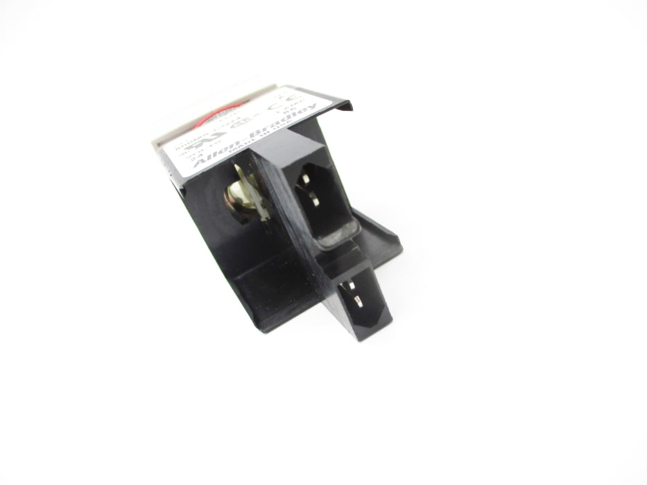INDUSTRIAL SPARE PART 800MS-CQ24 SER. A 24V NSNP