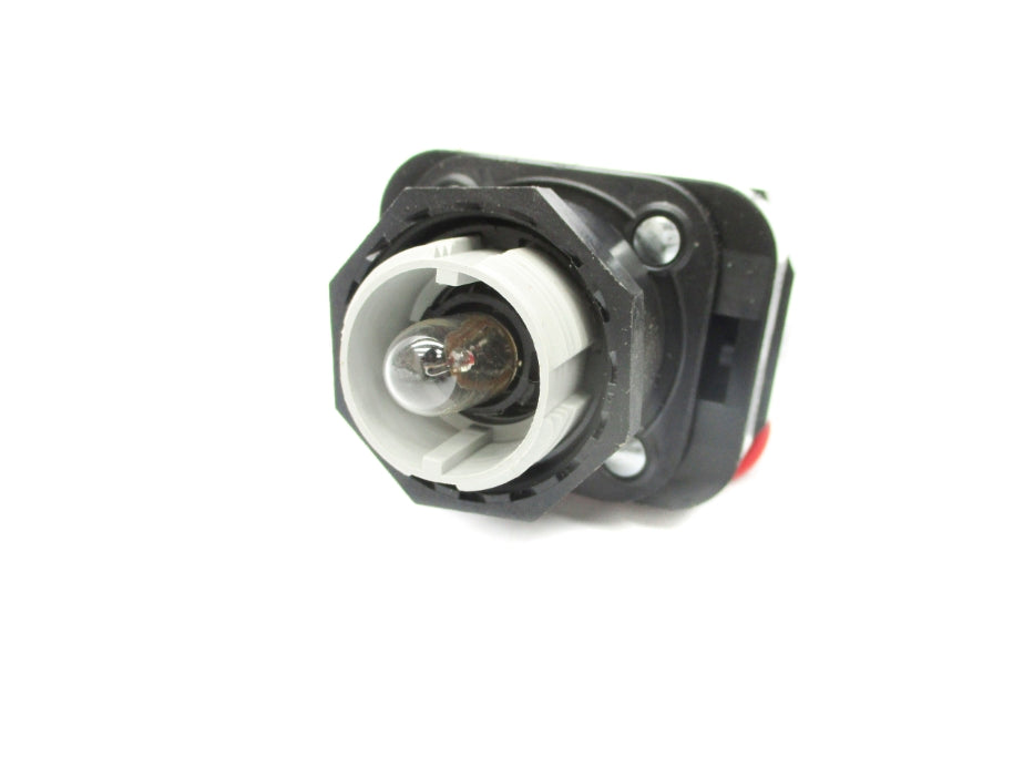 INDUSTRIAL SPARE PART 800H-PRT46 SER. F NSNP