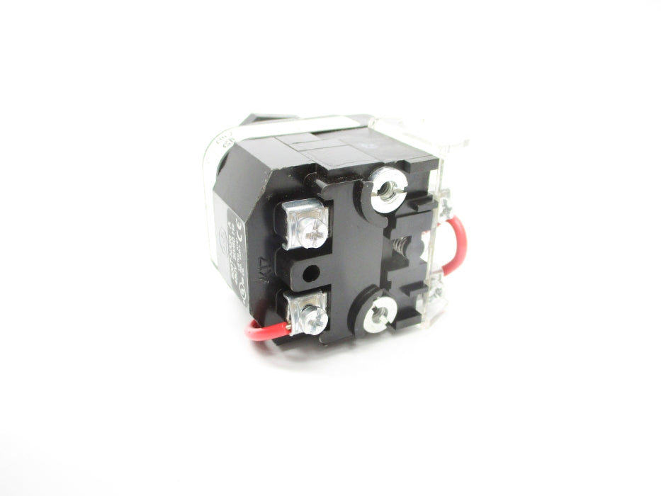INDUSTRIAL SPARE PART 800H-PRT46 SER. F NSNP