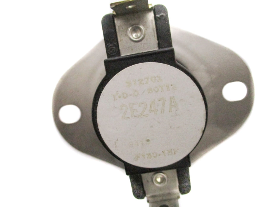 EMERSON 2E247A NSNP