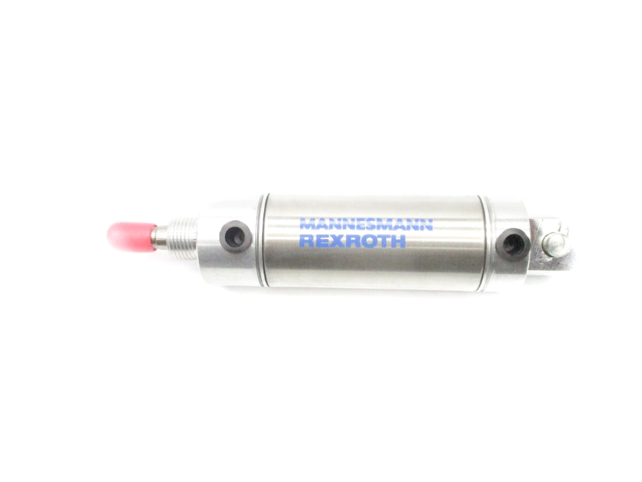 REXROTH AD231459-E-M-15DP-20 250PSI NSNP