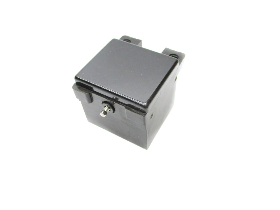 MICRO SWITCH LSZ3K NSNP