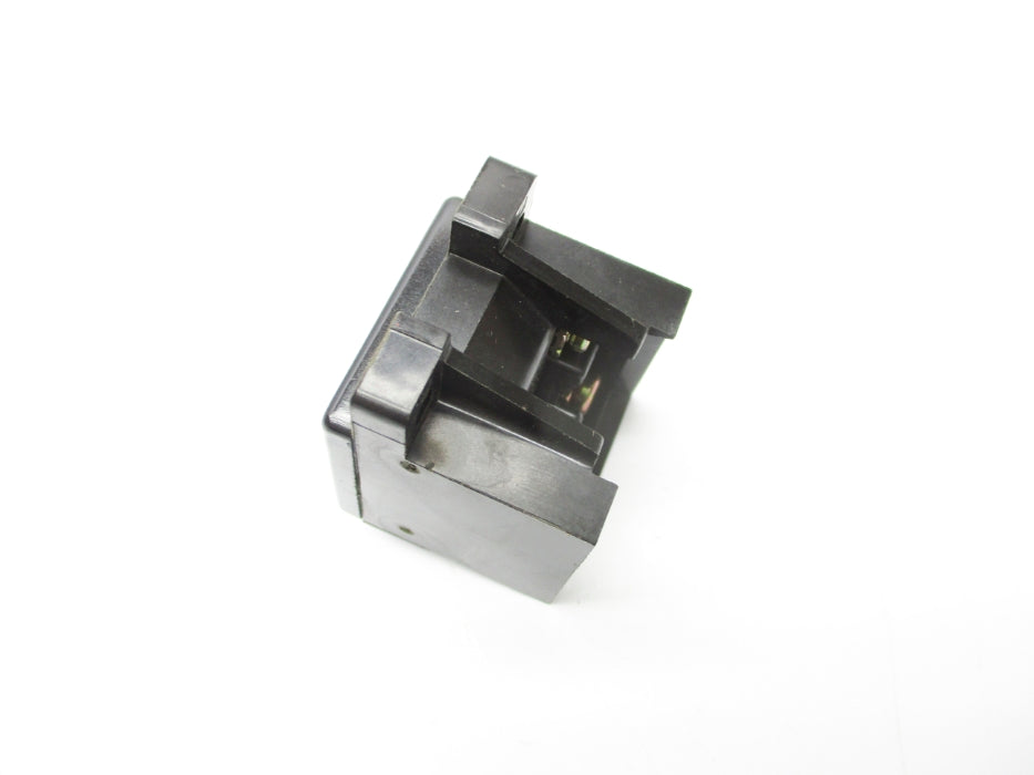 MICRO SWITCH LSZ3K NSNP