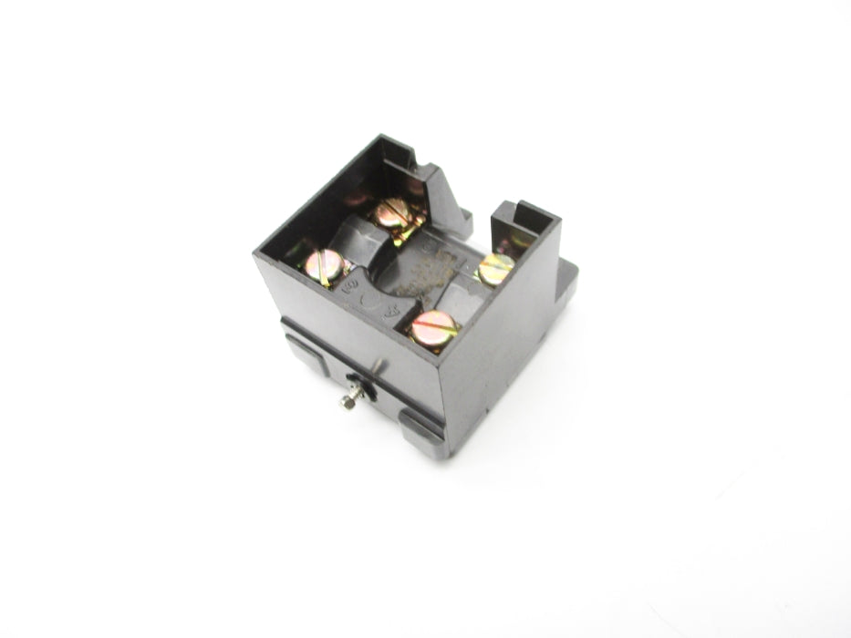 MICRO SWITCH LSZ3K NSNP