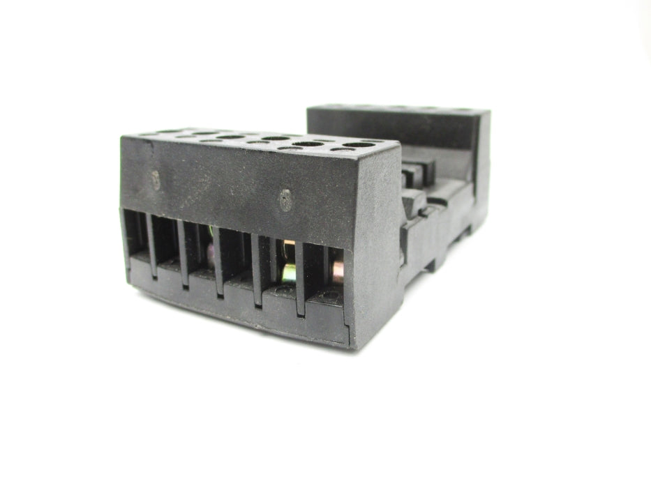 INDUSTRIAL SPARE PART 700-HN102 SER. B 300VAC 10A NSNP