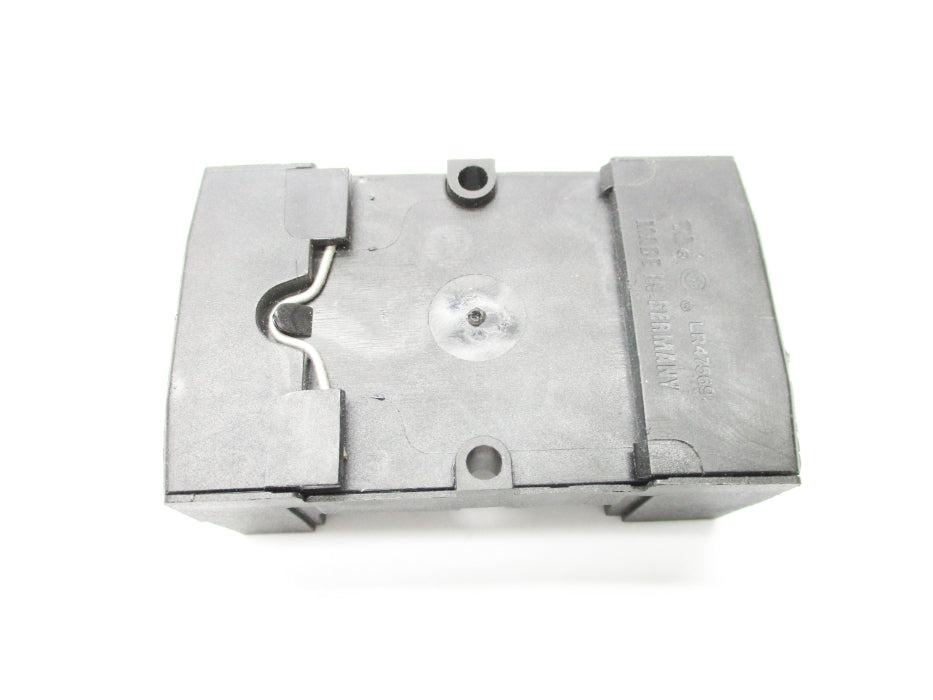 INDUSTRIAL SPARE PART 700-HN102 SER. B 300VAC 10A NSNP