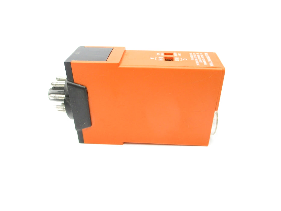 CROUZET OLRU 110VAC 10A UNMP