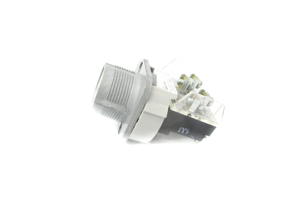 INDUSTRIAL SPARE PART 800T-H5 SER. T (AS PICTURED2) NSNP