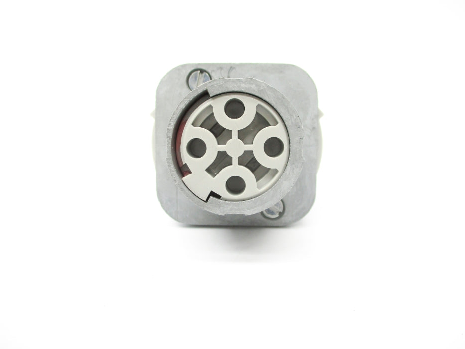 INDUSTRIAL SPARE PART 800T-H5 SER. T (AS PICTURED2) NSNP