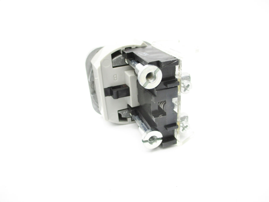 INDUSTRIAL SPARE PART 800T-H5 SER. T (AS PICTURED2) NSNP