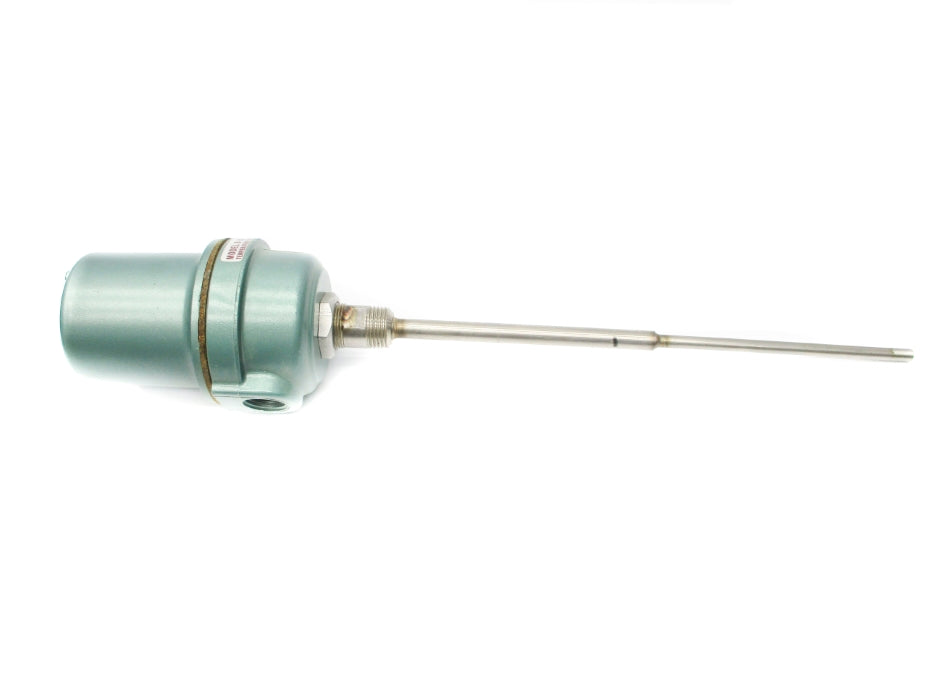 BURLING INSTRUMENTS B-1C NSNP