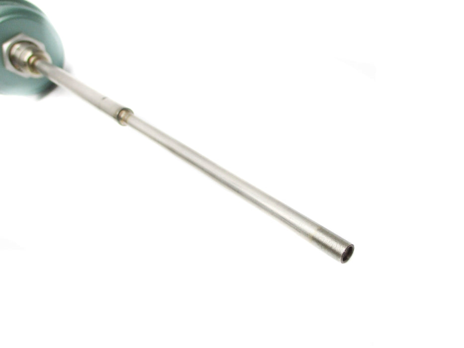 BURLING INSTRUMENTS B-1C NSNP