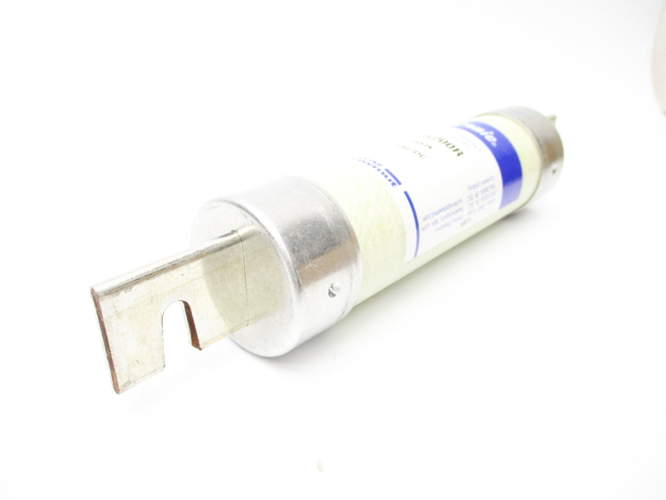 FERRAZ SHAWMUT TRS200R 600VAC/DC 200A NSMP