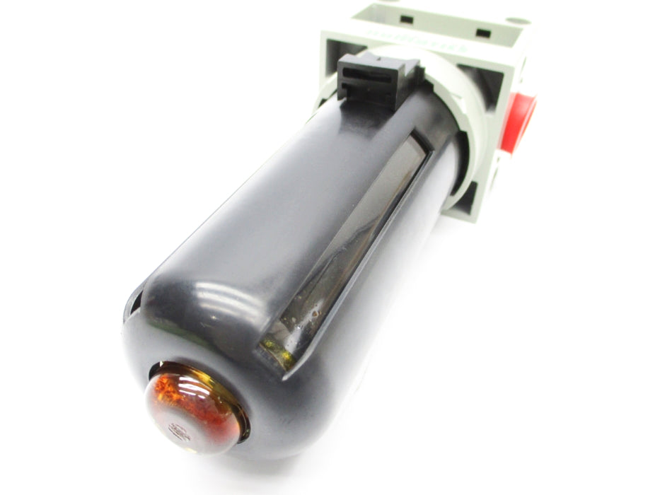 NUMATICS L22L-04 NSNP