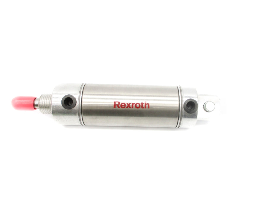 REXROTH AD234100-E-M-15DP-20 250PSI NSNP