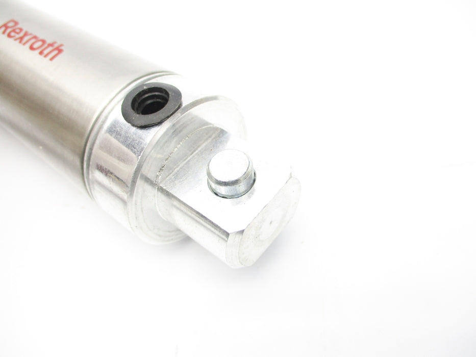 REXROTH AD234100-E-M-15DP-20 250PSI NSNP