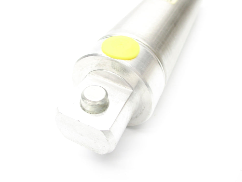 BOSTON GEAR E25-15DC1-1040 NSNP