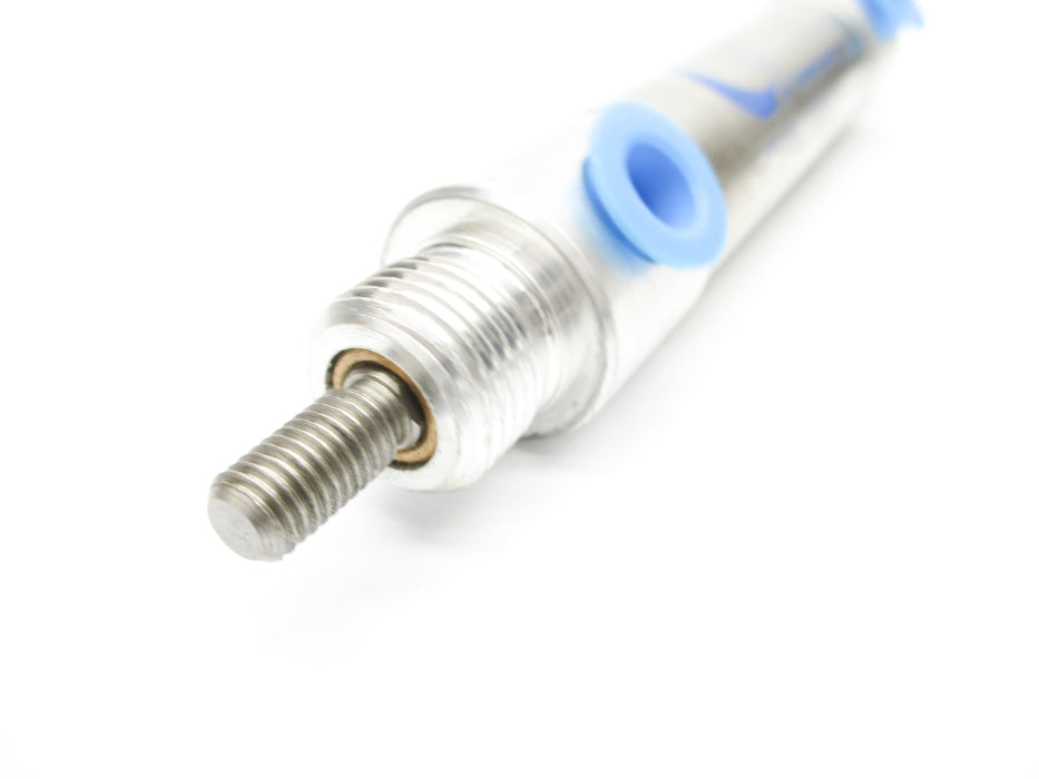 AMERICAN 750DVS-1.00 NSNP