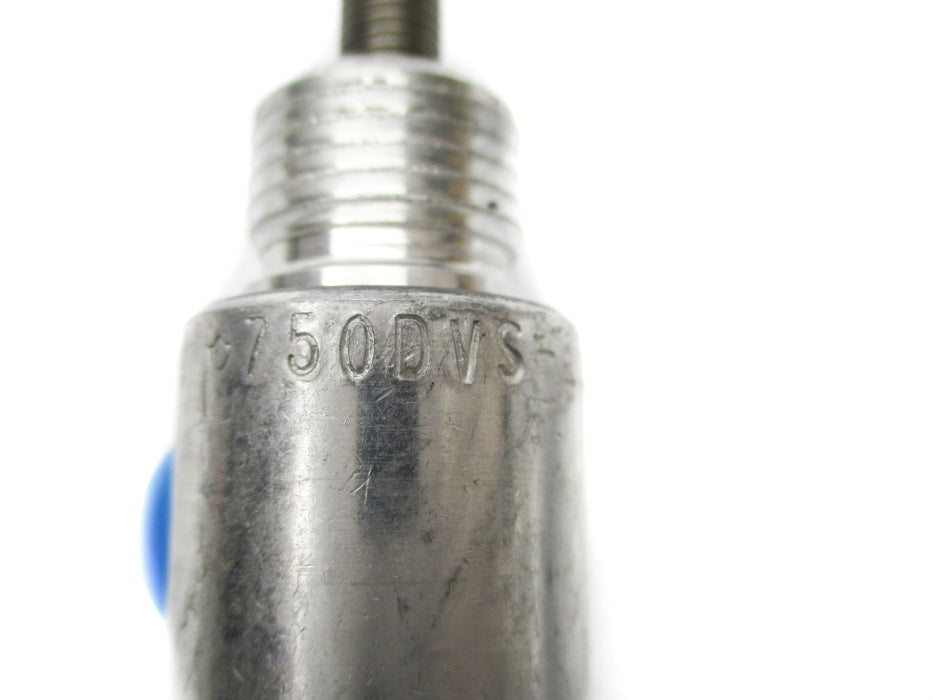 AMERICAN 750DVS-1.00 NSNP