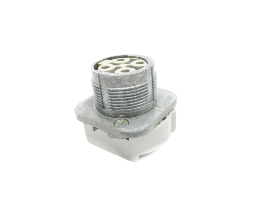 ALLEN BRADLEY 800T-J91 SER. T (AS PICTURED2) NSNP