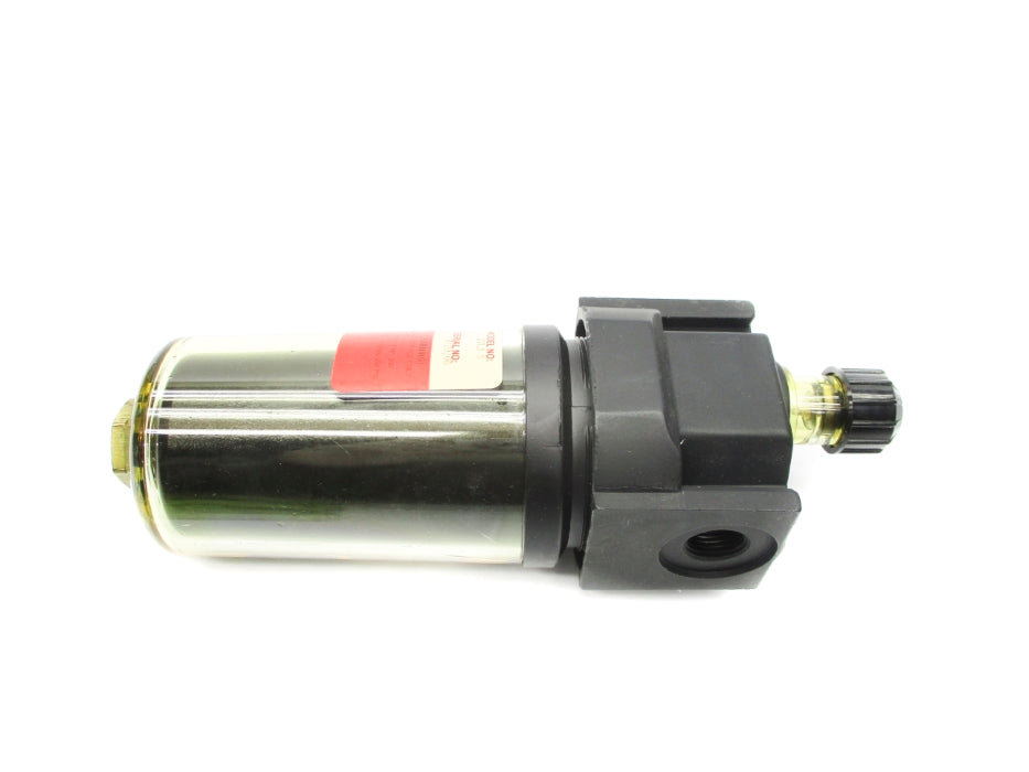 COILHOUSE PNEUMATICS 27L3-S 250PSI NSNP