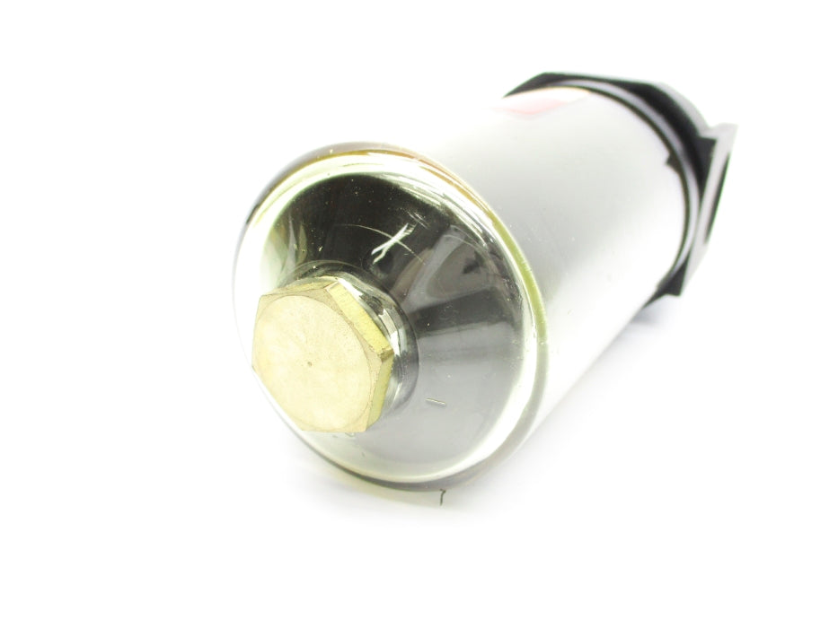 COILHOUSE PNEUMATICS 27L3-S 250PSI NSNP