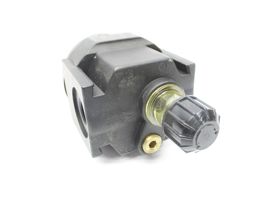 COILHOUSE PNEUMATICS 27L3-S 250PSI NSNP