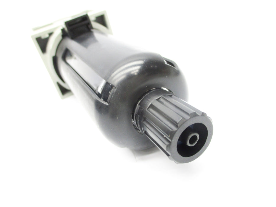 NUMATICS F22B-03 NSNP
