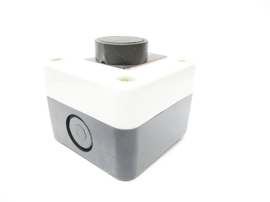 TELEMECANIQUE XALB101 NSMP