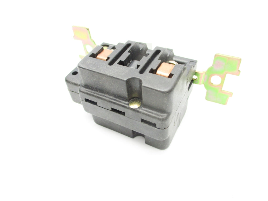 SQUARE D 2510KO1 SER. A (AS PICTURED2) NSMP
