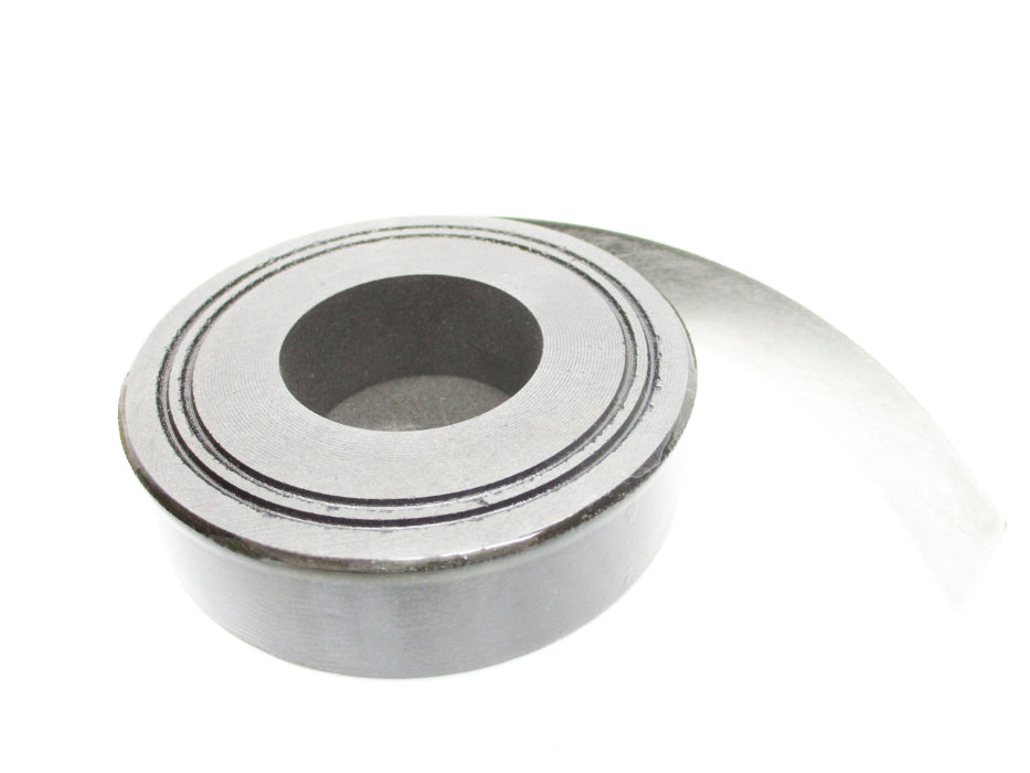 ZOOK ENTERPRISES CF117160 20PSIG NSMP