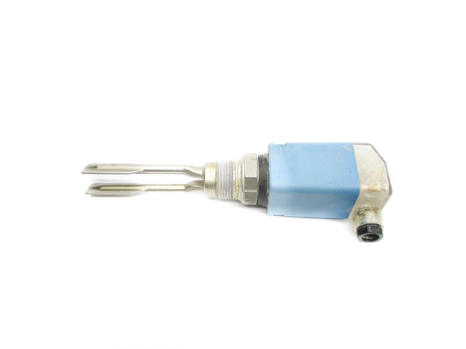 SQUARE D 9034LSVFW1 UNMP
