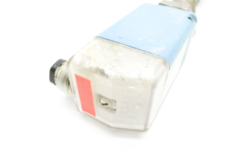SQUARE D 9034LSVFW1 UNMP