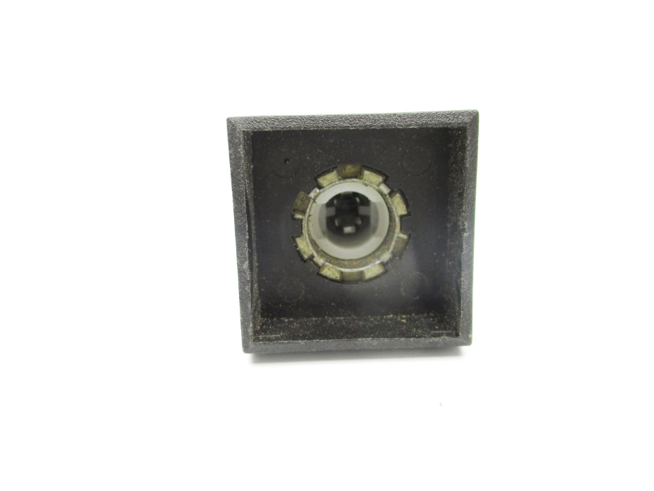ALLEN BRADLEY 800A-M SER. B (AS PICTURED) UNMP