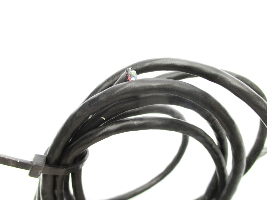 REVERE TRANSDUCERS 363-D3-500-20T1 UNMP