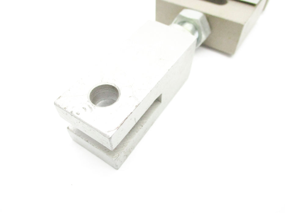 REVERE TRANSDUCERS 363-D3-500-20T1 UNMP