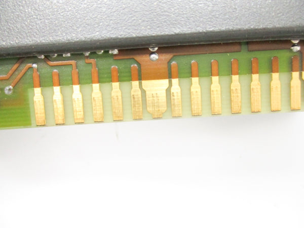ALLEN BRADLEY 1771-P4S 120VAC 8A UNMP